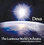 Deva