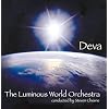Deva