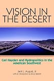 Vision in the Desert