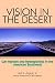 Vision in the Desert: Carl Hayden and Hydropolitics in the American Southwest