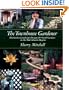The Townhouse Gardener: Distinctive Landscape Designs for Small Gardens in the Mid-Atlantic Region
