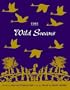 The Wild Swans