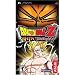 Dragonball Z Shin Budokai