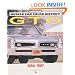 GTO, 1964-1967 (Muscle Car Color History)
