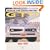 GTO, 1964-1967 (Muscle Car Color History)