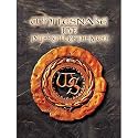 Whitesnake - Live In The Still Of the Night [DVD] [2004]