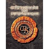 Whitesnake - Live In The Still Of the Night [2004]