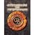 Whitesnake - Live In The Still Of the Night [DVD] [2004]