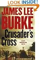 Crusader's Cross: A Dave Robicheaux Novel (Dave Robicheaux Mysteries)