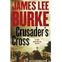 Crusader's Cross: A Dave Robicheaux Novel (Dave Robicheaux Mysteries)