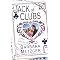 Best of the Best Re-readable Romance Favorites