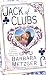 Jack of Clubs (The House of Cards Trilogy, Book 2)
