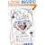 Jack of Clubs (The House of Cards Trilogy, Book 2)