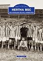 Hertha BSC. Das Fotoalbum des Willy Haberstroh