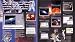 JR. Space Academy Gift Set