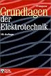 Grundlagen der Elektrotechnik