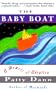 The Baby Boat: A Memoir of Adoption