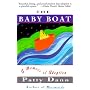 The Baby Boat: A Memoir of Adoption