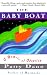 The Baby Boat: A Memoir of Adoption