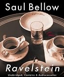 Ravelstein (Penguin Great Books of the 20th Century)