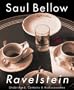 Ravelstein