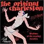 The Original Charleston: Rhythms of the roaring 20's