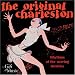 The Original Charleston - Die Goldenen 20er Jahre