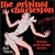 The Original Charleston: Rhythms of the roaring 20's