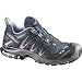 Salomon Women's XA Pro 3D Ultra GTX