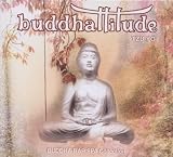 Buddhattitude/Tzu Yo