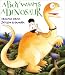 My 6 year old boy's favourite books
