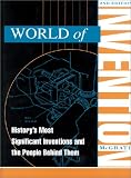World of Invention 2