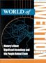 World of Invention 2