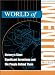 World of Invention