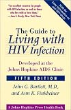 Health Care Clinic Books