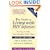 The Guide to Living with HIV (Johns Hopkins Press Health Book)