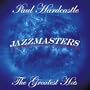 Paul Hardcastle - Jazzmasters: The Greatest Hits