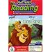 LeapFrog Lion King - LeapPad Interactive Book