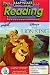 LeapStart Pre-Reading: Disney's The Lion King