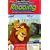 LeapFrog Lion King - LeapPad Interactive Book