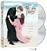 DVD : The Thorn Birds