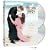 The Thorn Birds