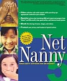 Net Nanny 5