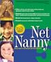 LookSmart Net Nanny 5.0 Parental Control Software