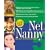 LookSmart Net Nanny 5.0 Parental Control Software