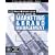 Brand Management: The Vault.com Guide to Marketing & Brand Management (Vault Reports Career Guide to)