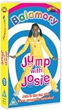 Balamory - Jump With Josie [VHS]