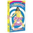 Balamory - Jump With Josie [UK IMPORT]