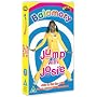 Balamory - Jump With Josie