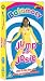Balamory - Jump With Josie [VHS]